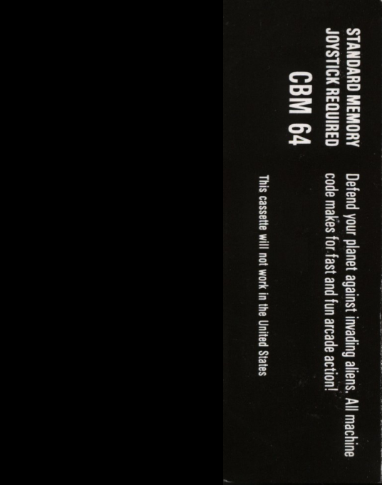 Annihilator — box-2D-back (EU)