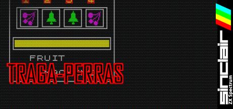 Traga-perras — steamgrid
