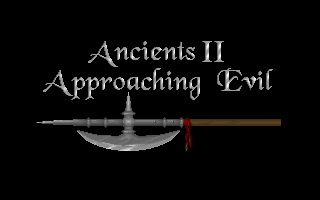 Ancients 2 — sstitle (WOR)