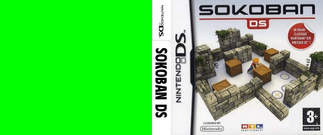Sokoban DS — box-texture (EU)