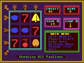 Super 8-Way Slot Machine — ss (WOR)