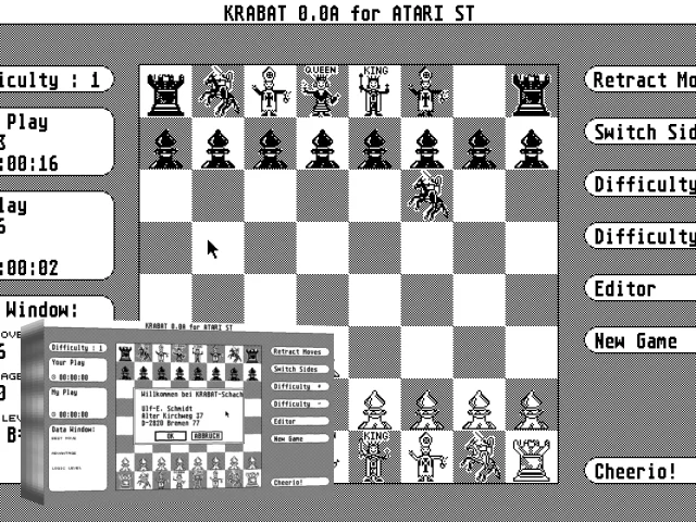Krabat-Schach — mixrbv2 (WOR)