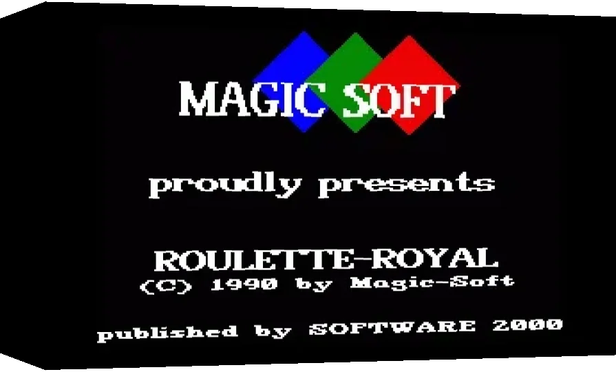 Roulette-royal — box-3D (WOR)