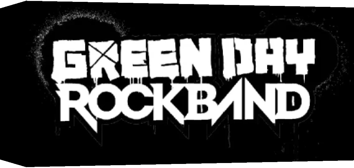 Green Day - Rock Band — box-3D (EU)