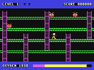 Panic Planet — ss (WOR)