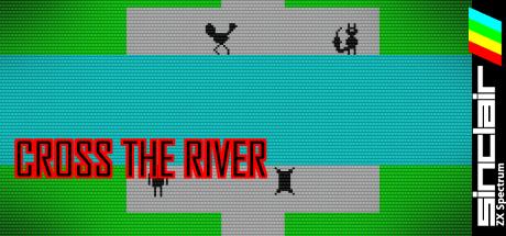 Cross the River — steamgrid