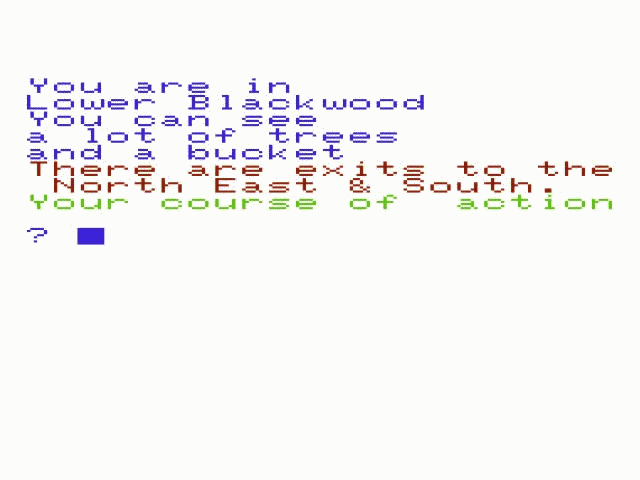 The Quest of Merravid — sstitle (WOR)