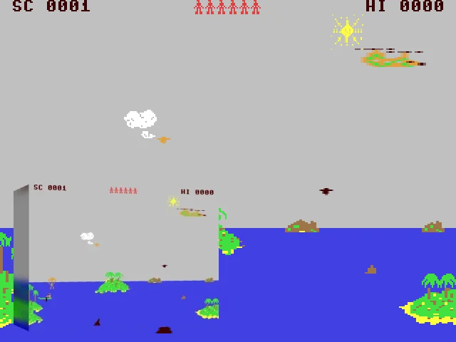 Catch-a-Trooper — mixrbv2 (WOR)