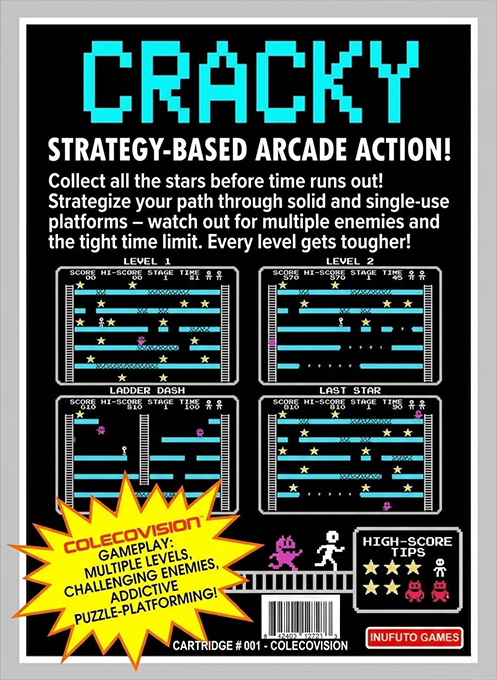 Cracky — box-2D-back (WOR)