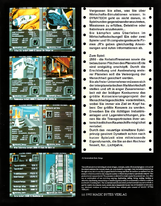 Dynatech — box-2D-back (DE)