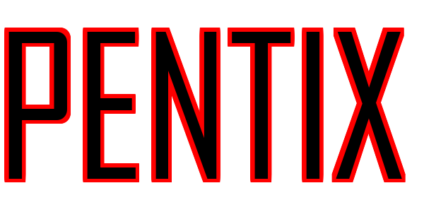 Pentix — wheel-hd (SS)