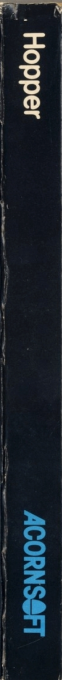 Hopper — box-2D-side (DE)