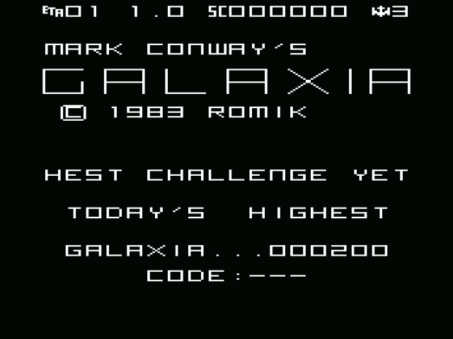 Galaxia — sstitle (WOR)