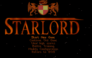 Starlord — sstitle (EU)