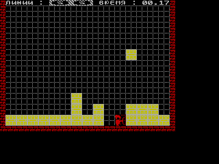 Tetris-sokoban — ss (WOR)