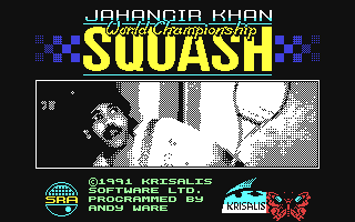 Jahangir Khan Squash — sstitle (EU)