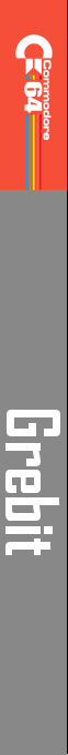 Grebit — box-2D-side (CUS)