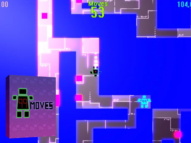 99Moves — mixrbv2 (EU)