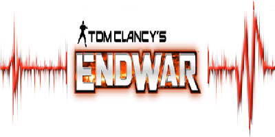 Tom Clancy's EndWar — wheel (US)