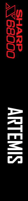 Artemis — box-2D-side (SS)