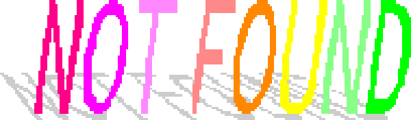 Not Found — wheel-hd (WOR)