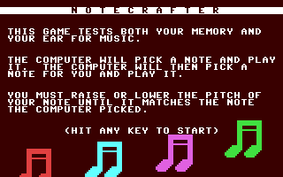 Notecrafter — sstitle (WOR)