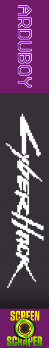 CyberHack — box-2D-side (SS)