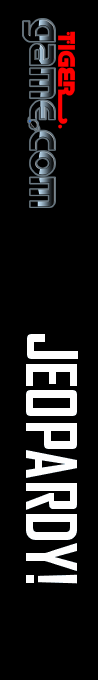 Jeopardy! — box-2D-side (US)