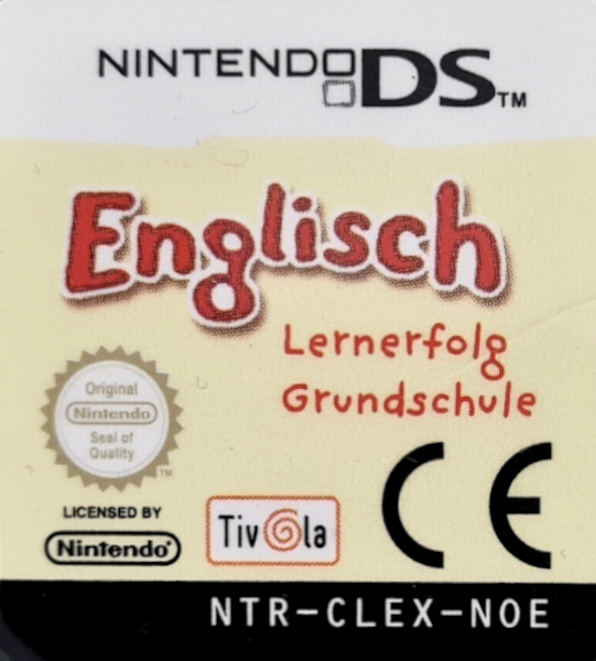 Lernerfolg Vorschule - Prinzessin Lillifee — support-texture (EU)