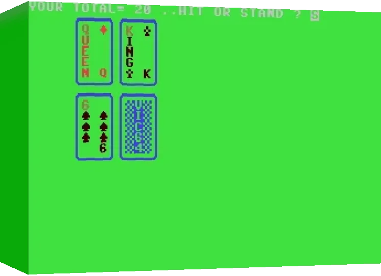 Potty Pontoon — box-3D (WOR)