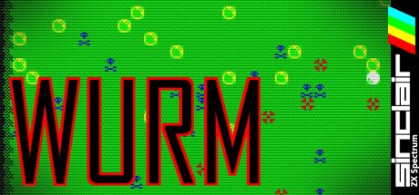 Wurm — steamgrid