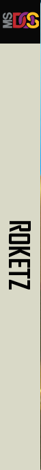 Roketz — box-2D-side (US)