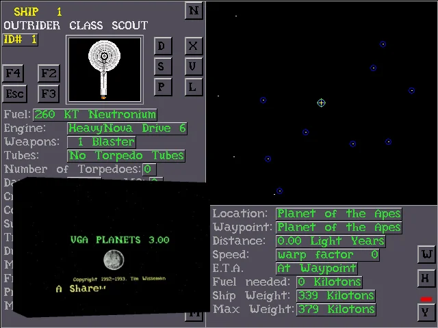 VGA Planets — mixrbv2 (WOR)