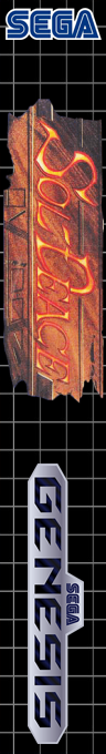 Sol-deace — box-2D-side (SS)