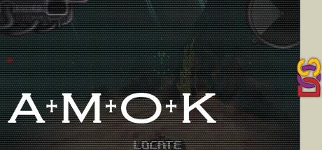 Amok — steamgrid