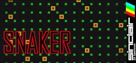 Snaker — steamgrid