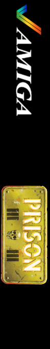 Prison — box-2D-side (WOR)