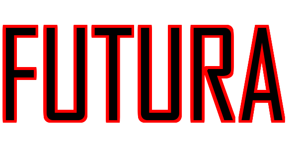 Futura — wheel-hd (SS)