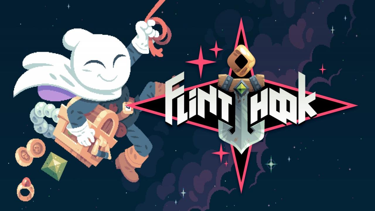 Flinthook — sstitle (WOR)