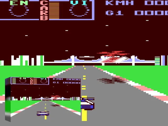 Attacco Nemico — mixrbv2 (WOR)
