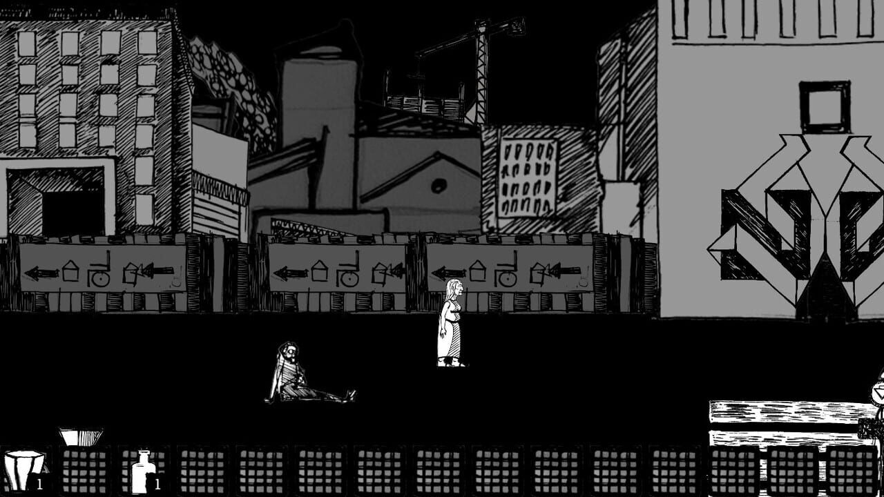Vasilis — screenshot (WOR)