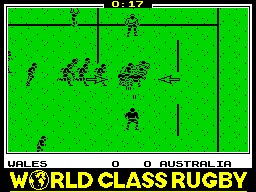 World Class Rugby — ss (EU)