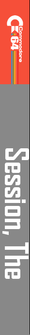 Session — box-2D-side (CUS)
