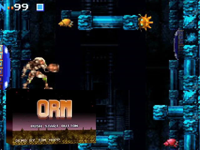 Orn — mixrbv2 (WOR)
