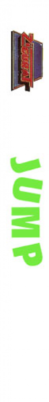 Jump — box-2D-side (SP)