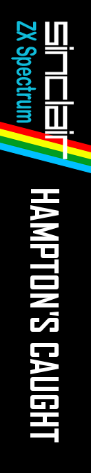Hampton's Caught — box-2D-side (WOR)