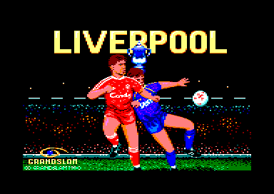 Liverpool — sstitle (EU)