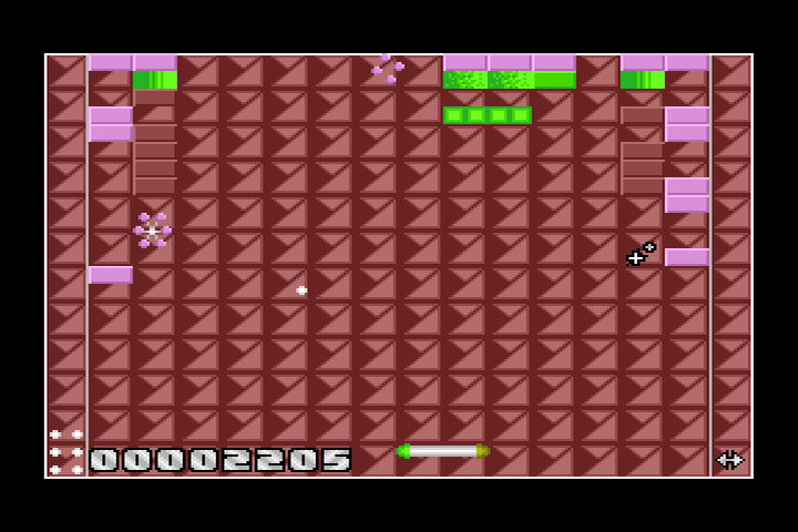 Batz'n'ball — ss (WOR)