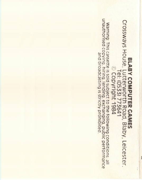 Creepies — box-2D-back (WOR)