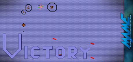 Victory — steamgrid